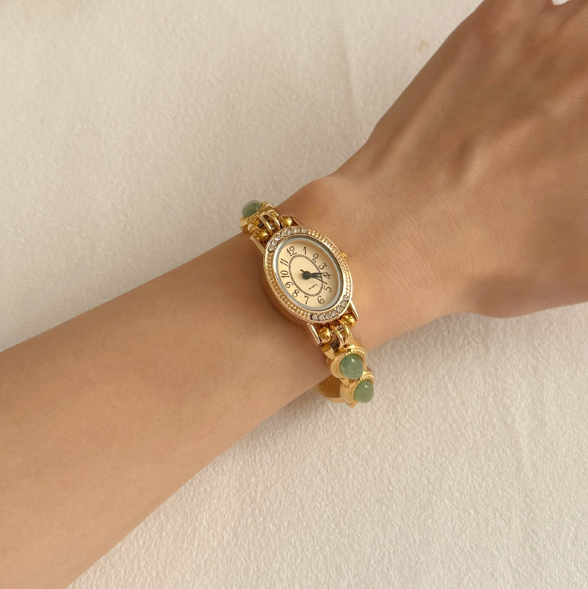 VINTAGE WATCH